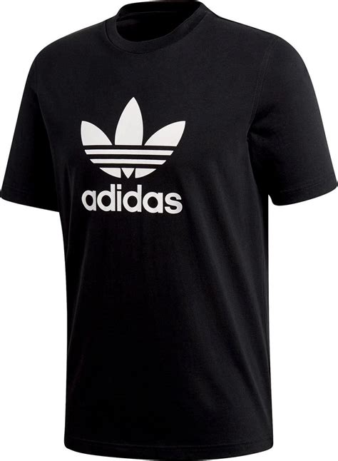 adidas t-shirt heren|adidas shirts for men.